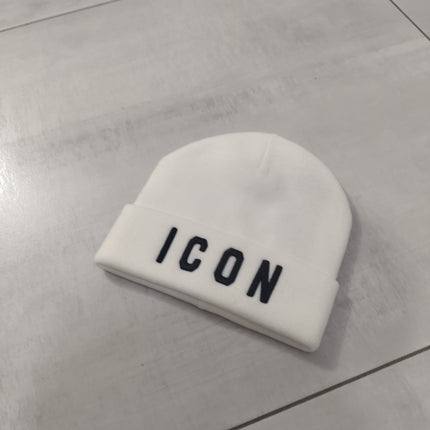 Cappello di lana icon