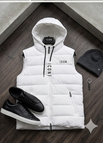 S / Bianco
