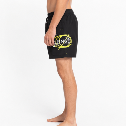 Costume da bagno Plein sport