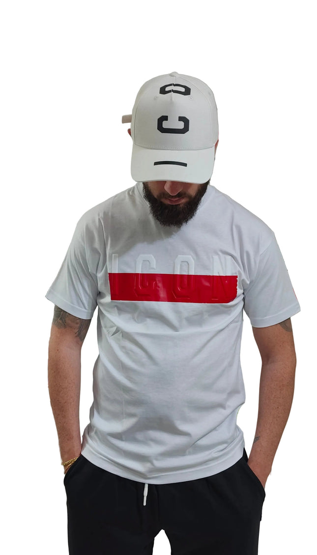 T-shirt icon