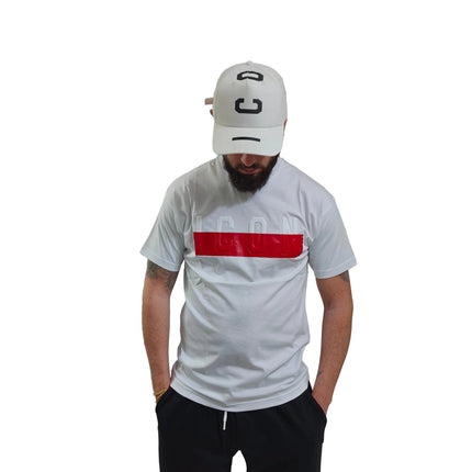 T-shirt icon