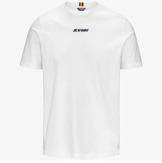 Shirt kway