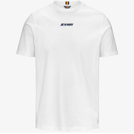 Shirt kway