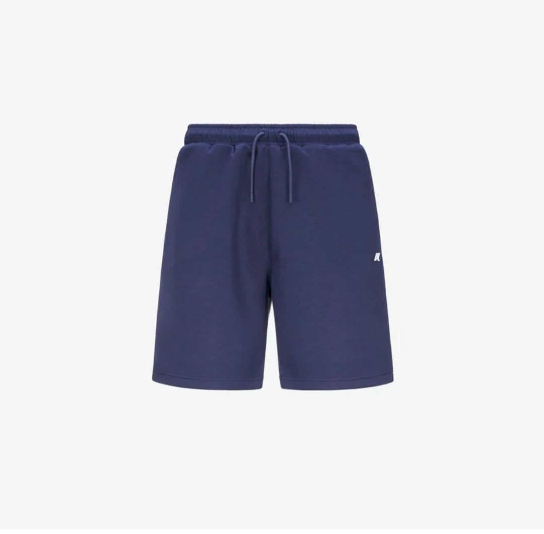 Shorts kway