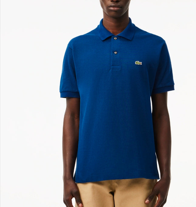 Polo Lacoste