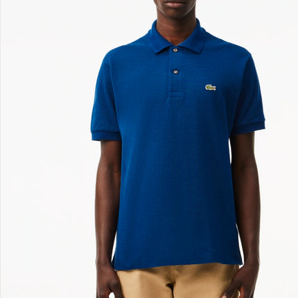 Polo Lacoste