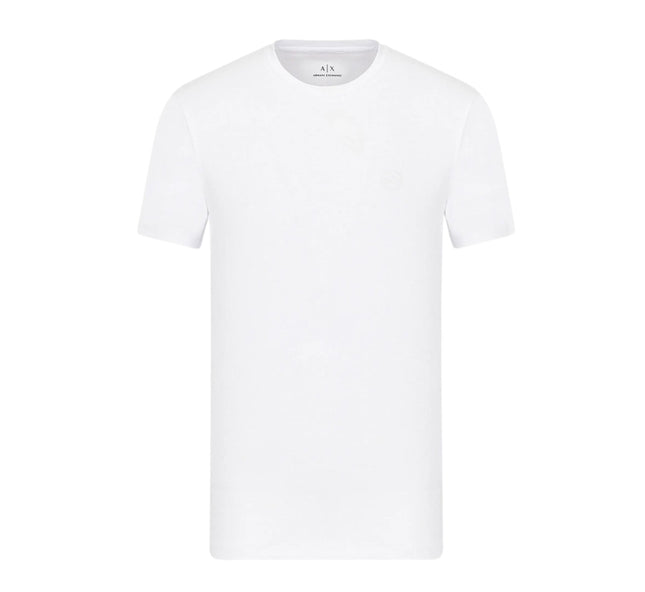 T-shirt Armani Exchange