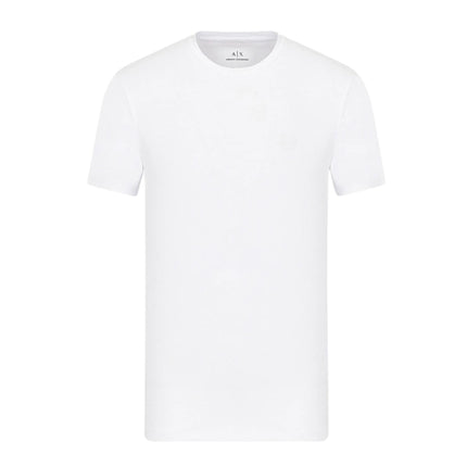 T-shirt Armani Exchange