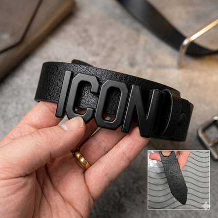 Cintura icon