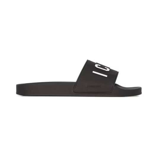 Ciabatta Dsquared2