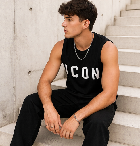 Canotta icon