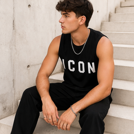 Canotta icon