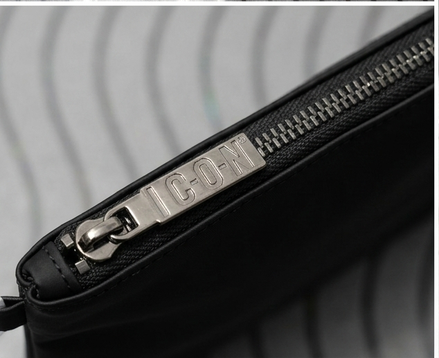 Pochette icon