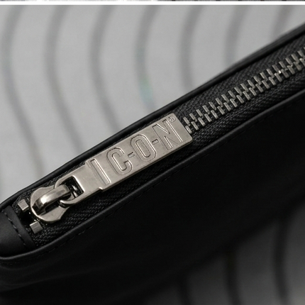 Pochette icon