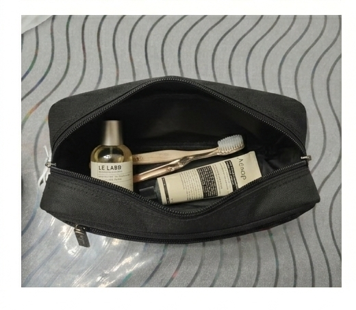 Pochette beauty Icon