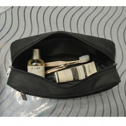 Pochette beauty Icon