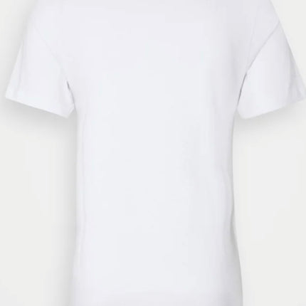 T-shirt Nike