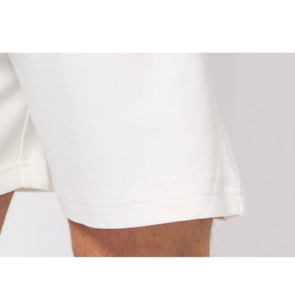Shorts Armani Exchange bianco