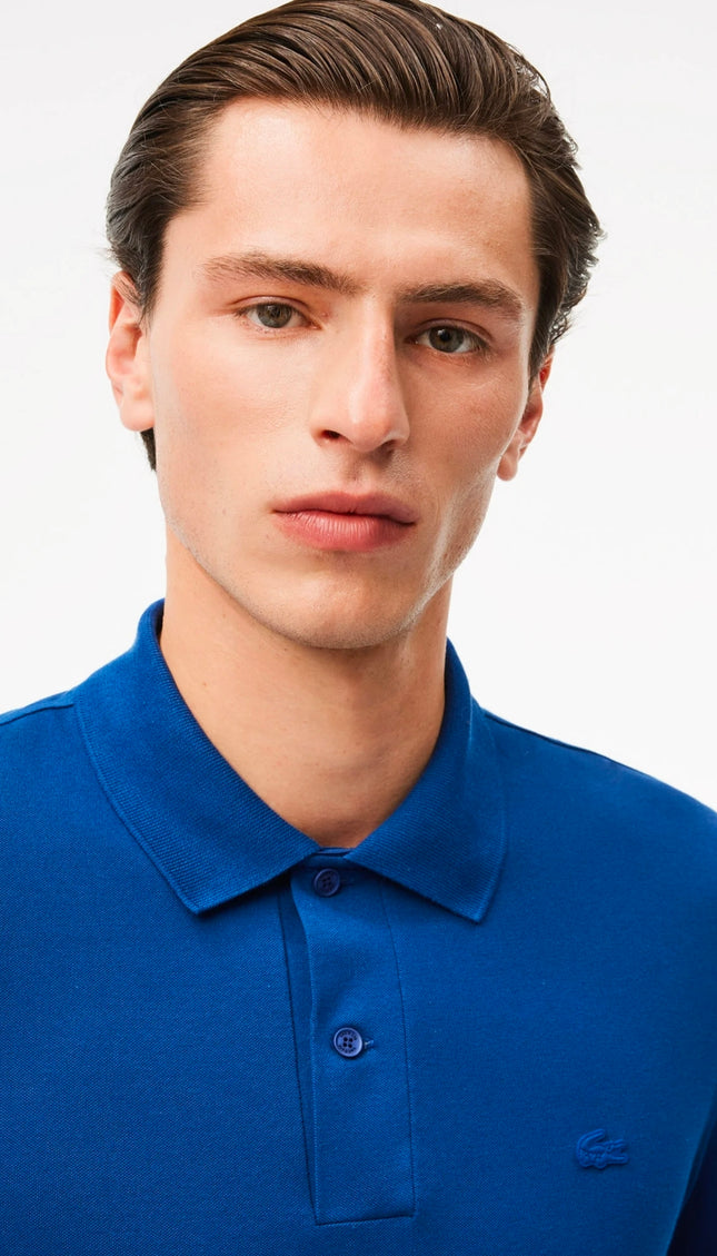 Polo lacoste