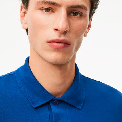 Polo lacoste