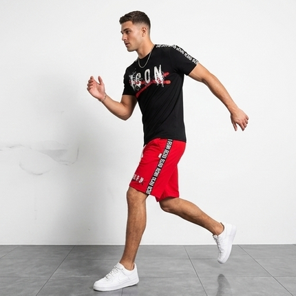 Coordinato icon (fit regolare)