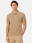 S / Beige
