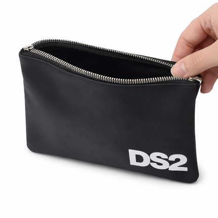Pochette DS2