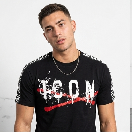Coordinato icon (fit regolare)