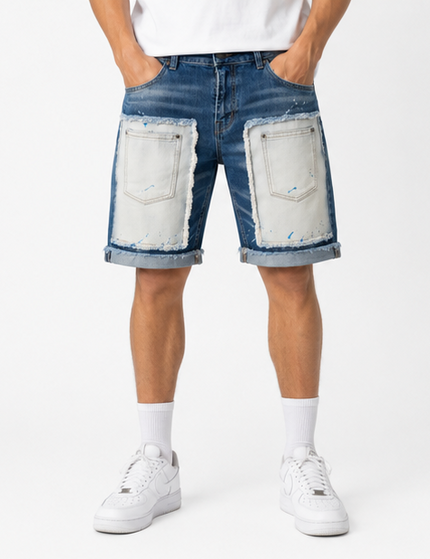 Collection image for: Shorts