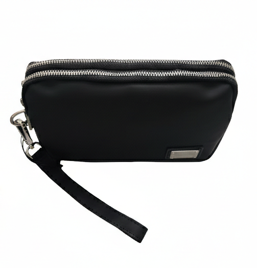 Pochette M. F. N