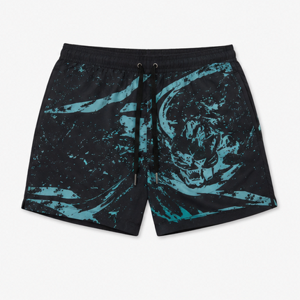 Costume da bagno Plein Sport