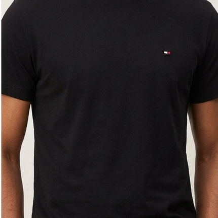 T-shirt Tommy hilfiger