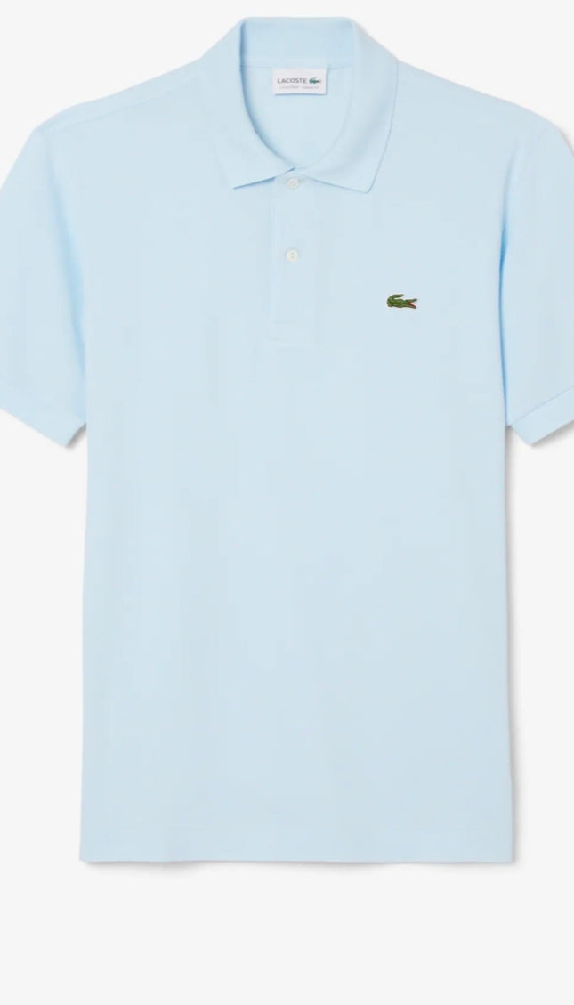 Polo Lacoste