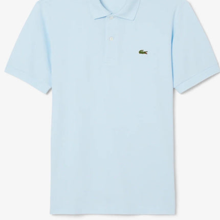 Polo Lacoste