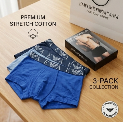 Collection image for: Slip