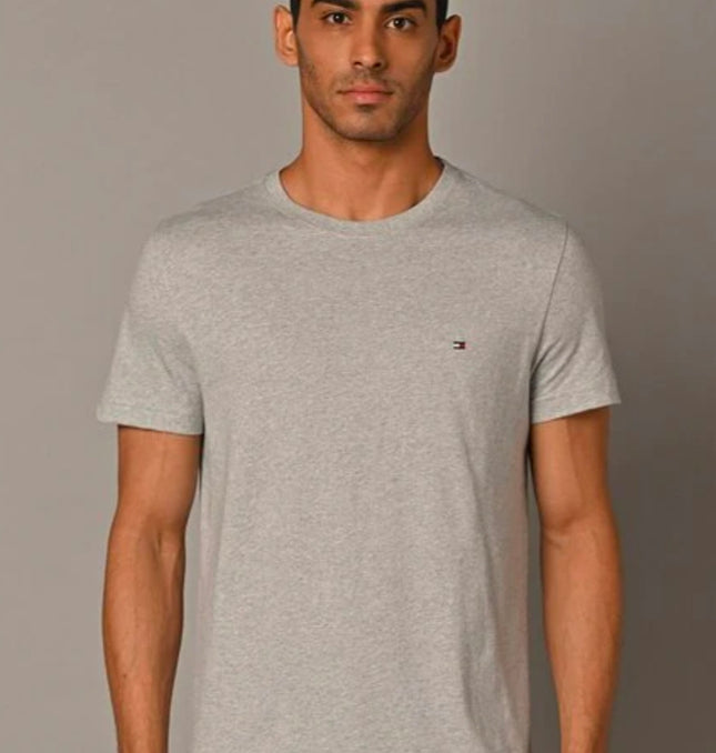 T-shirt Tommy hilfiger