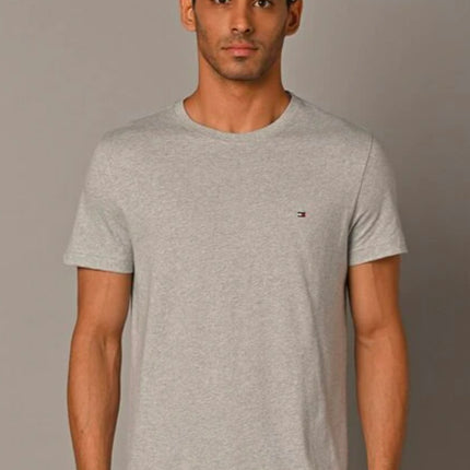 T-shirt Tommy hilfiger