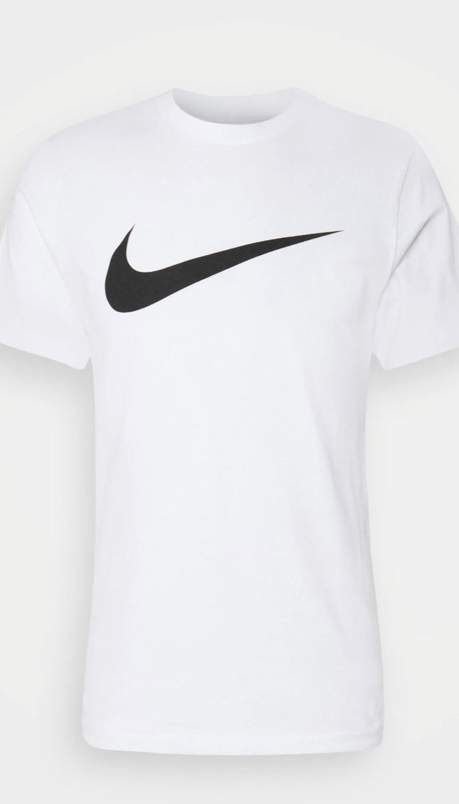 T-shirt Nike