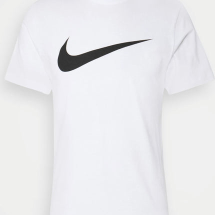 T-shirt Nike