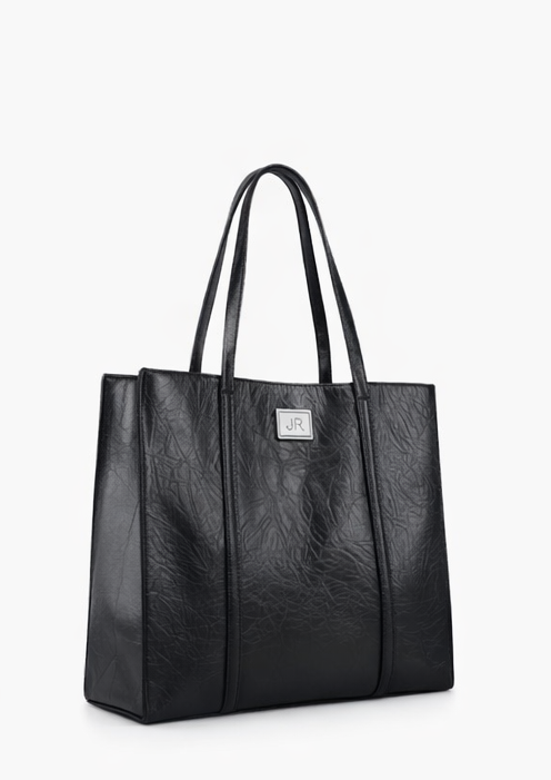 Borsa john richmond