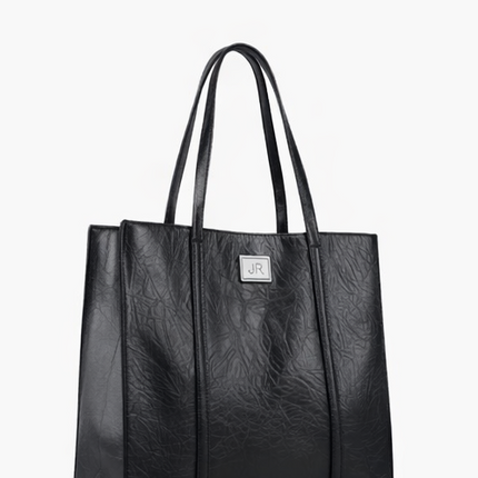 Borsa john richmond