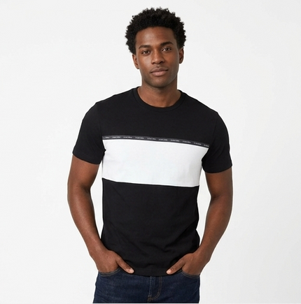 Collection image for: T-Shirt