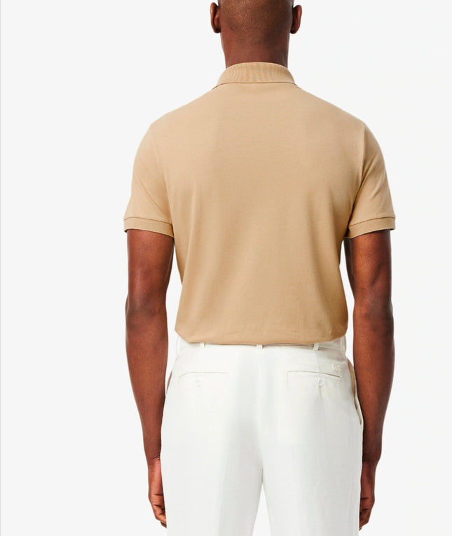 Polo Lacoste