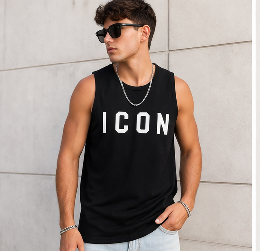 Canotta icon