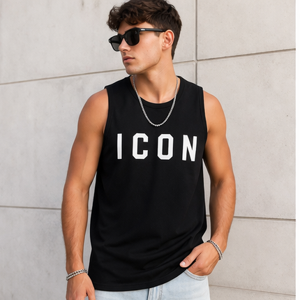 Canotta icon