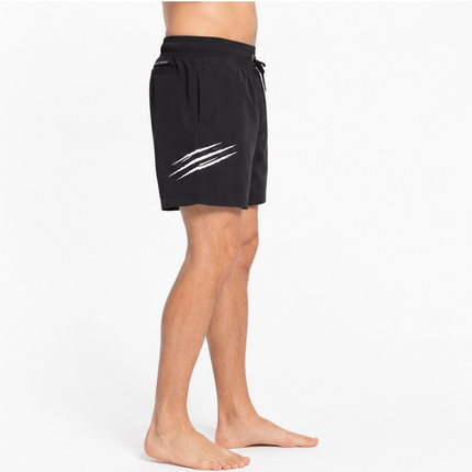 Costume da bagno Plein sport