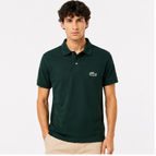 S / Verde