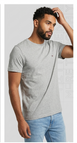 S / Grigio