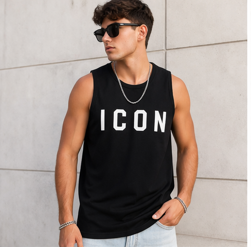 Canotta icon