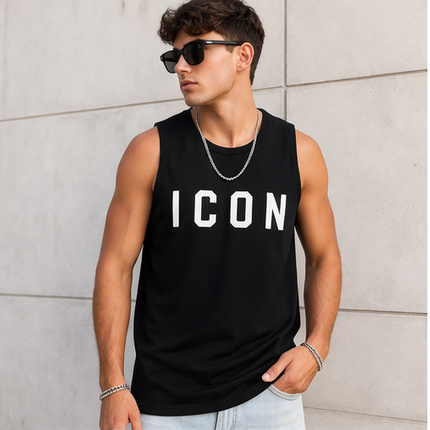 Canotta icon